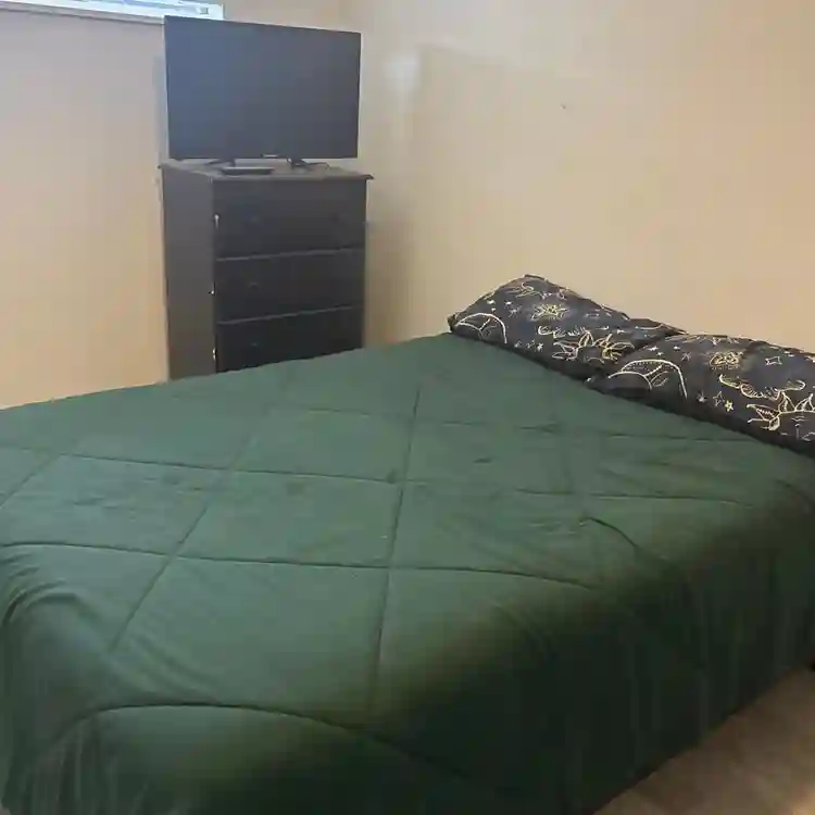 ABQ ROOM