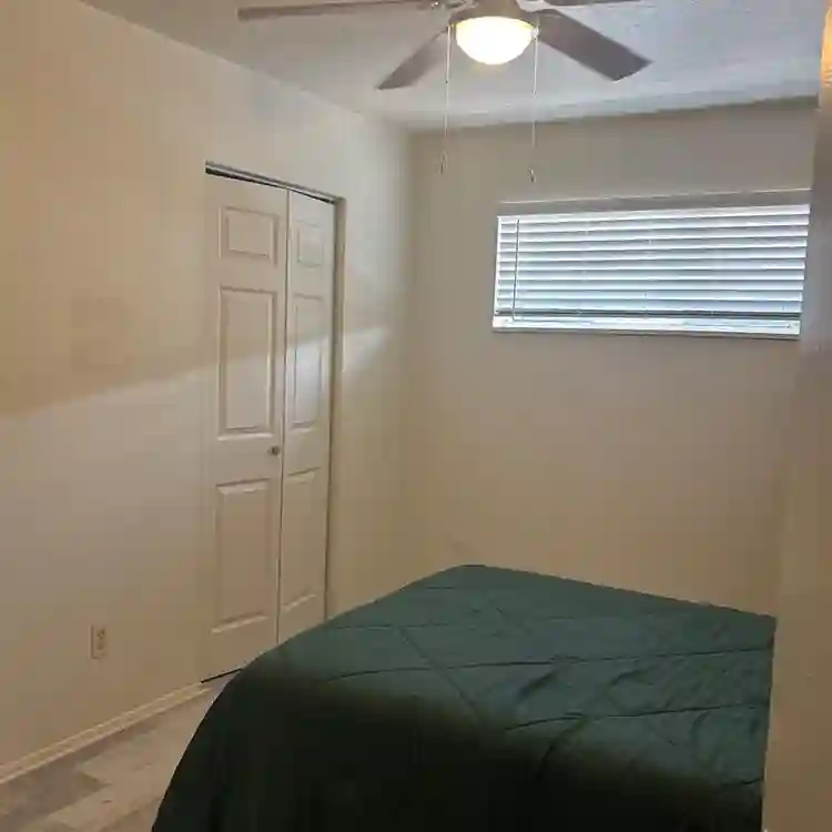 ABQ ROOM