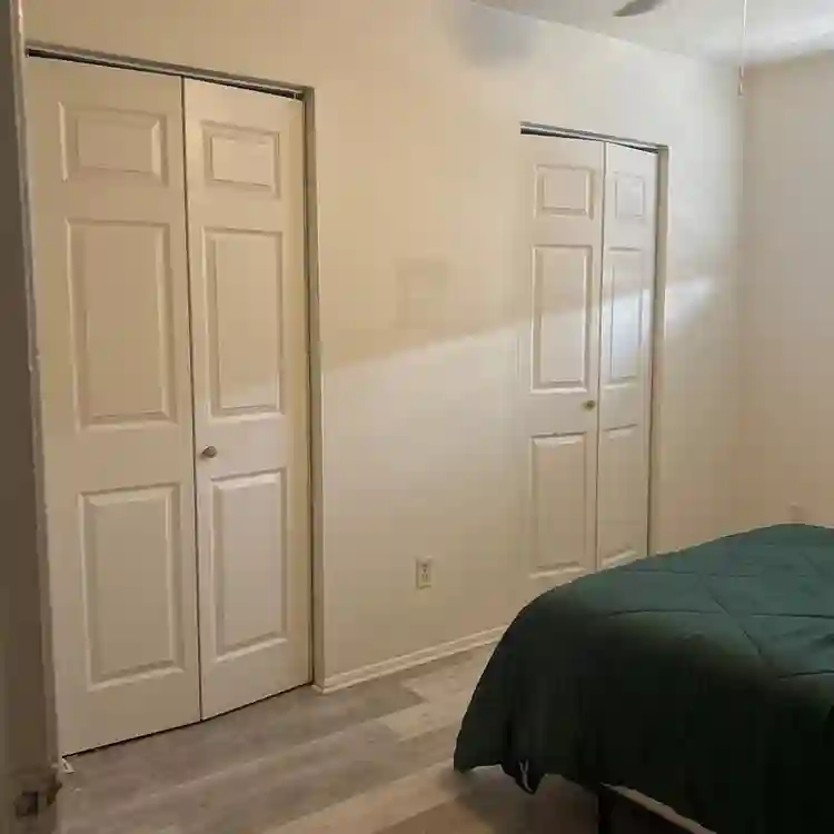 ABQ ROOM