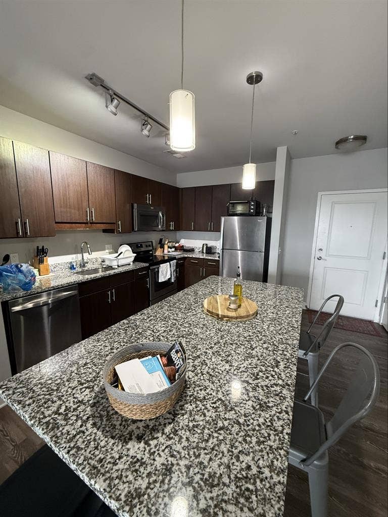 New Listing