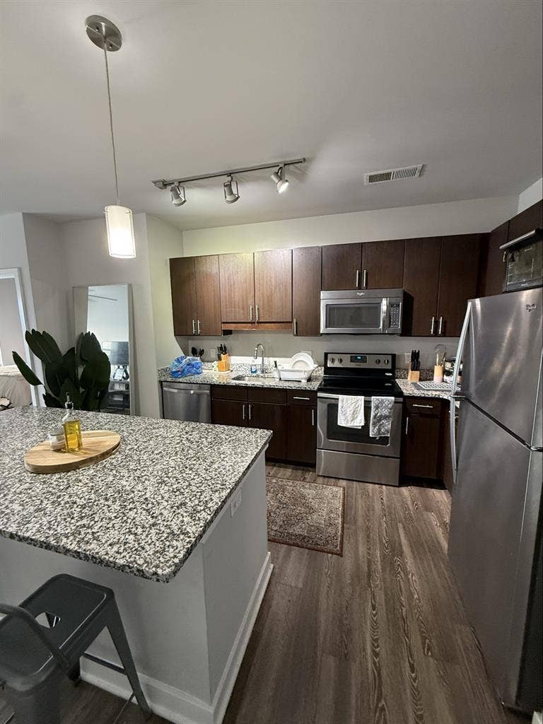New Listing