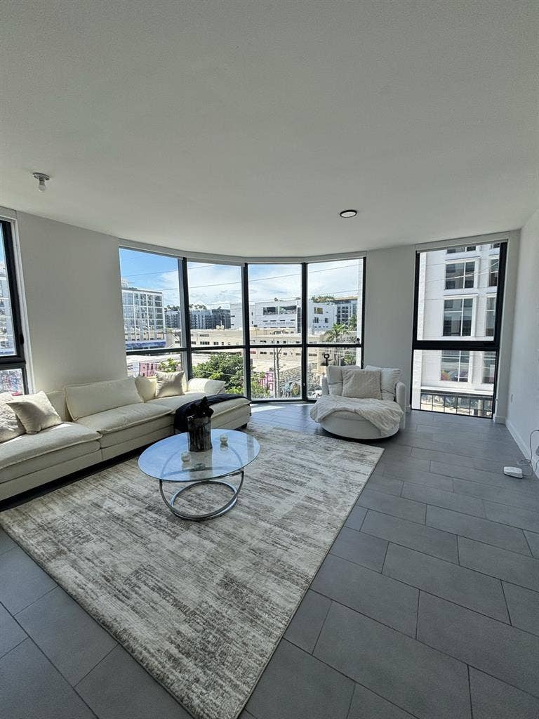 New Listing