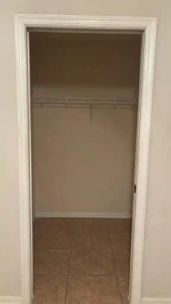 Need female roommate asap