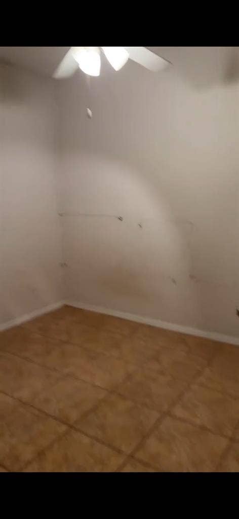 Need female roommate asap