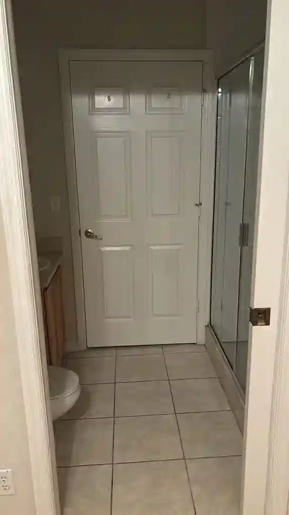 Need female roommate asap