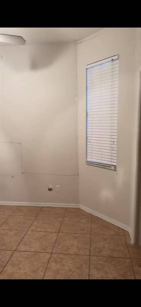 Need female roommate asap