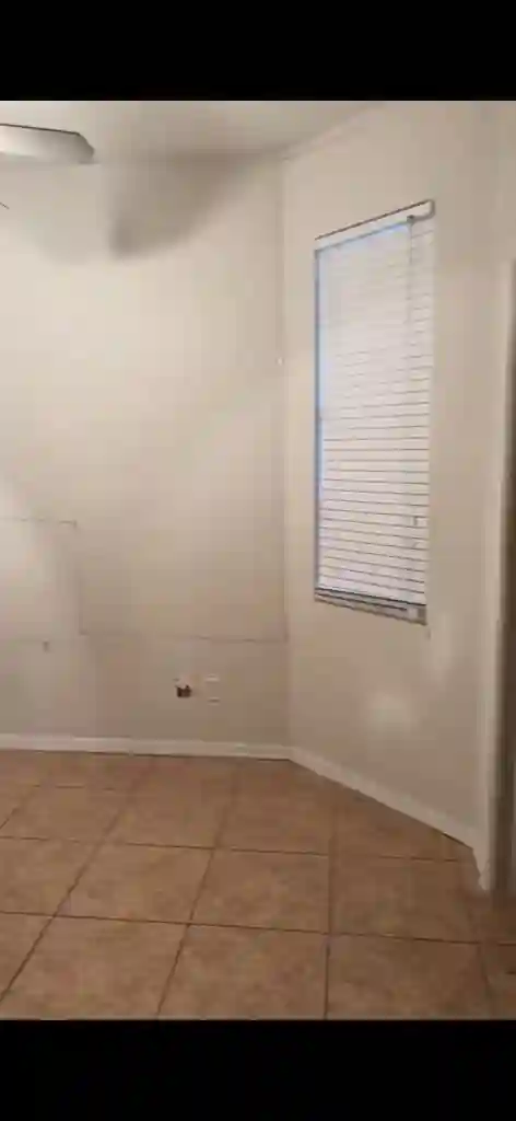 Need female roommate asap