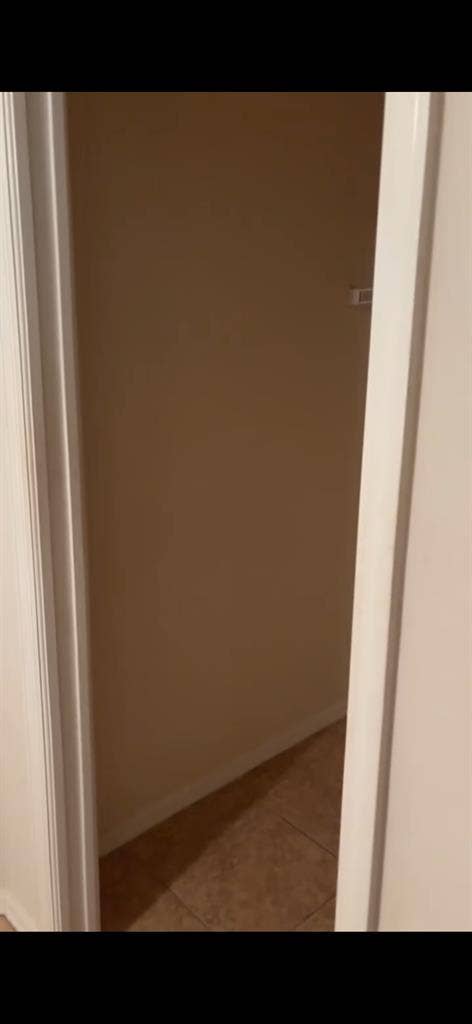 Need female roommate asap