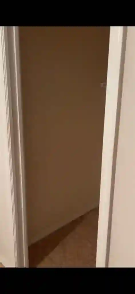 Need female roommate asap