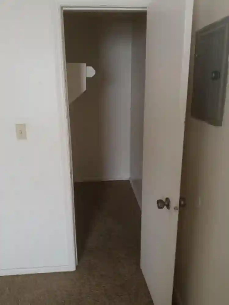 Room for rent!!!