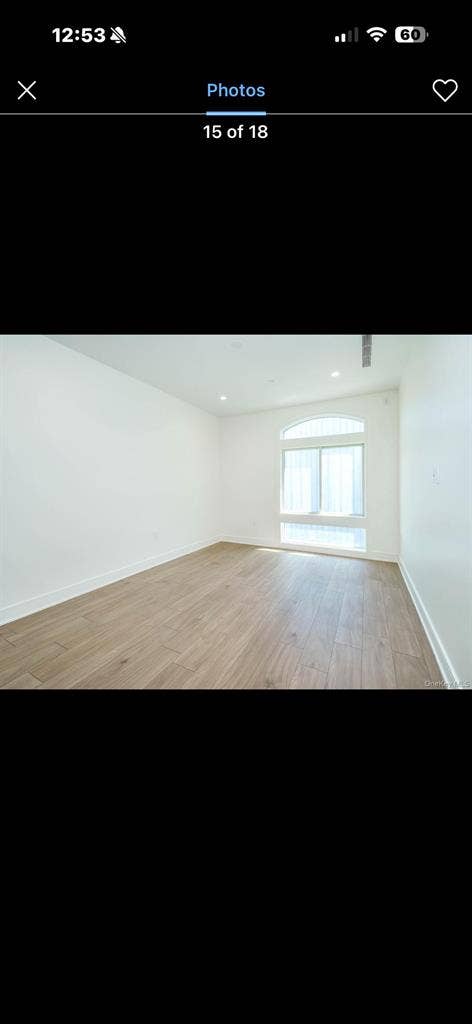 Roslyn Village 2 bedroomm