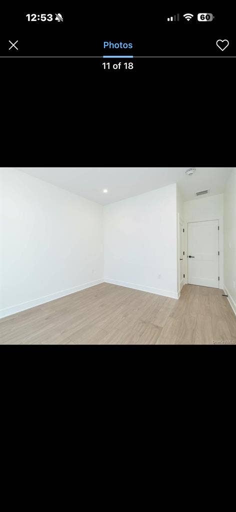 Roslyn Village 2 bedroomm