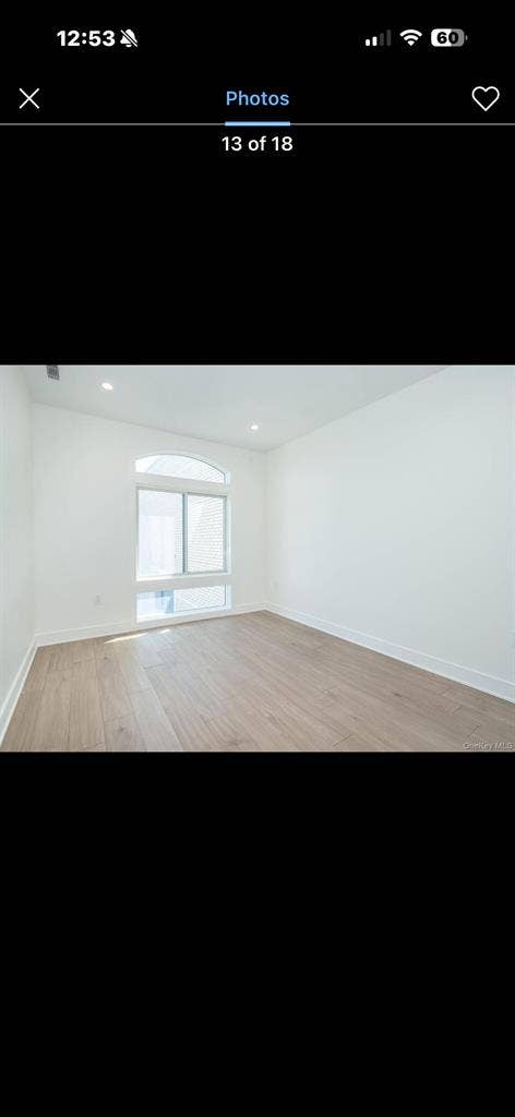Roslyn Village 2 bedroomm