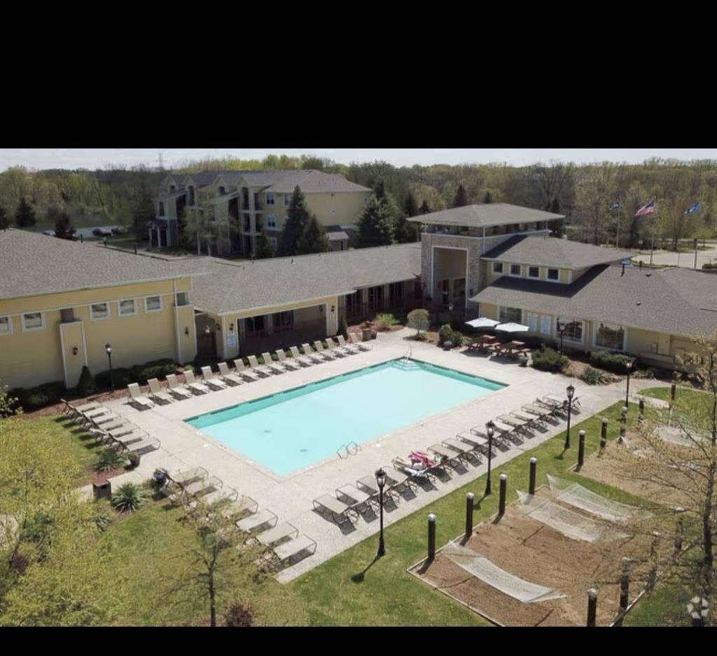 Re-Lease Available