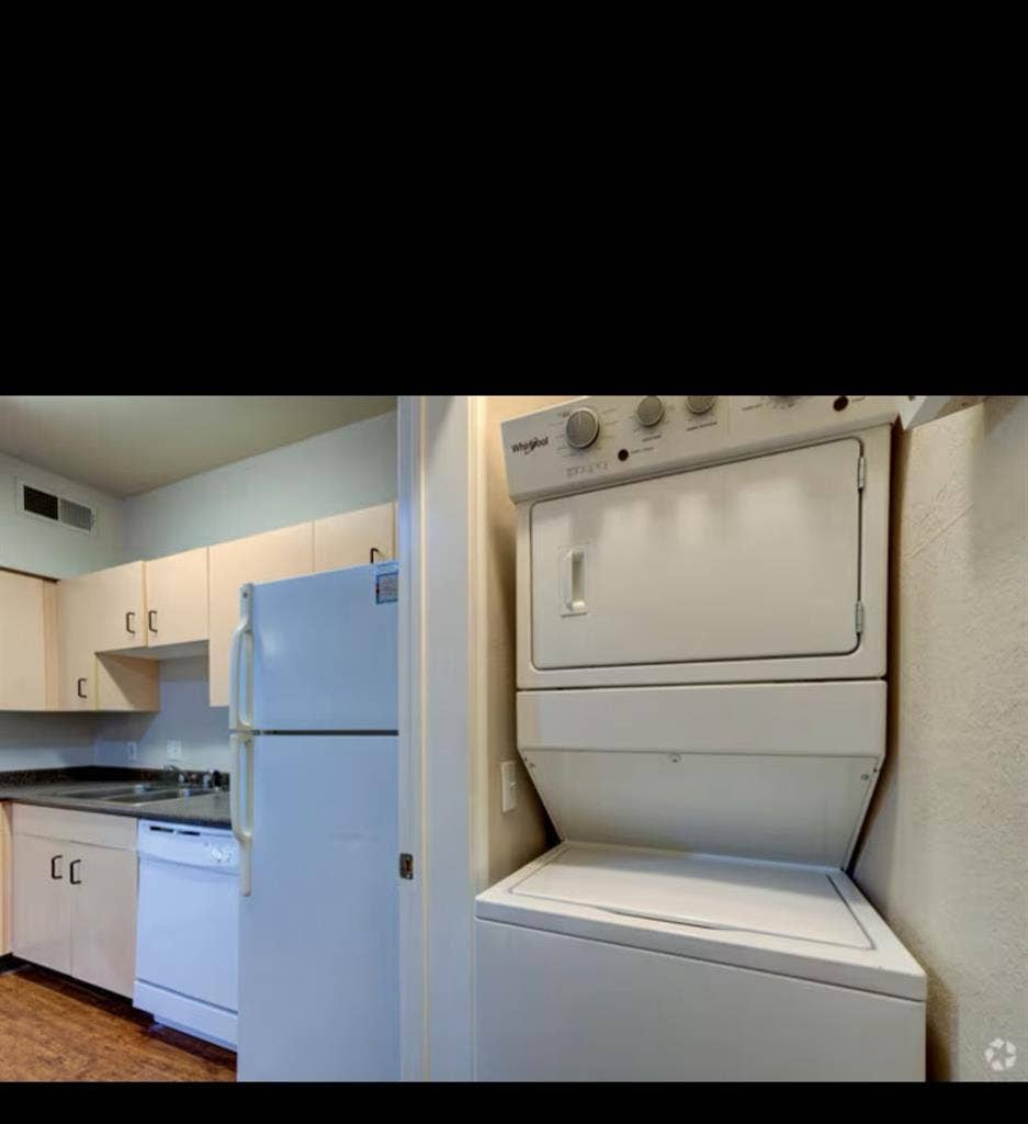 Re-Lease Available