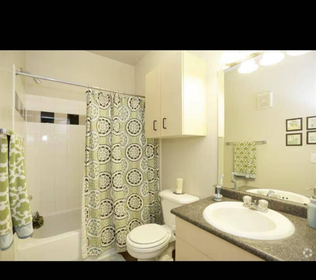 Re-Lease Available