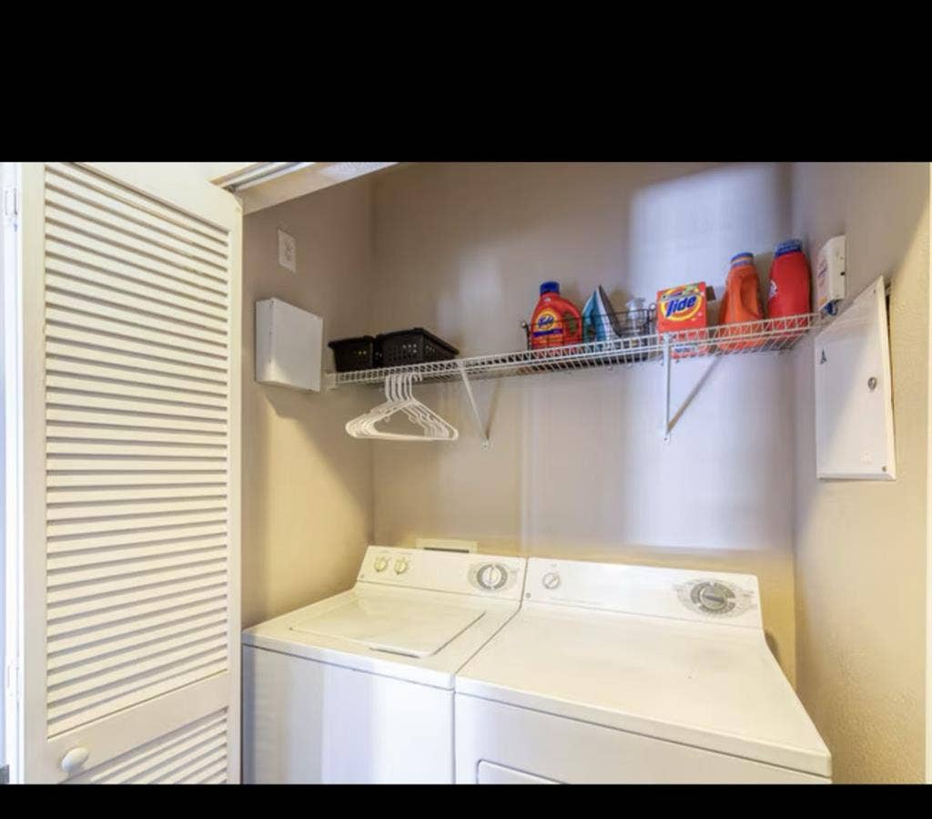 Re-Lease Available