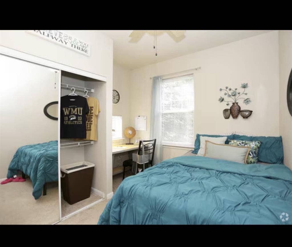 Re-Lease Available