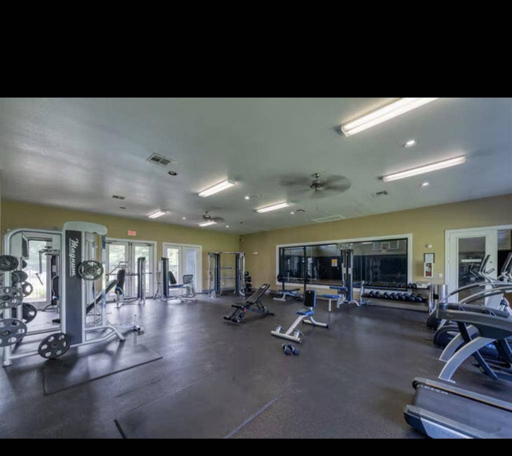 Re-Lease Available