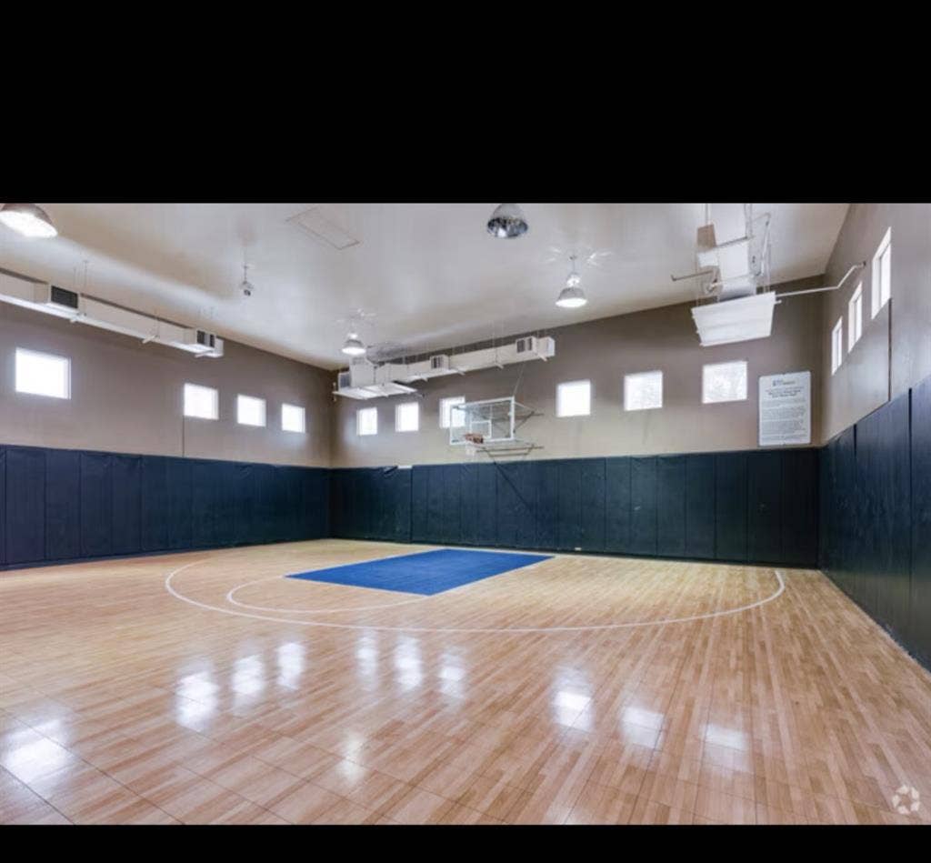 Re-Lease Available