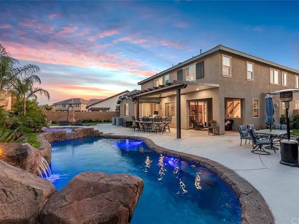 New Listing