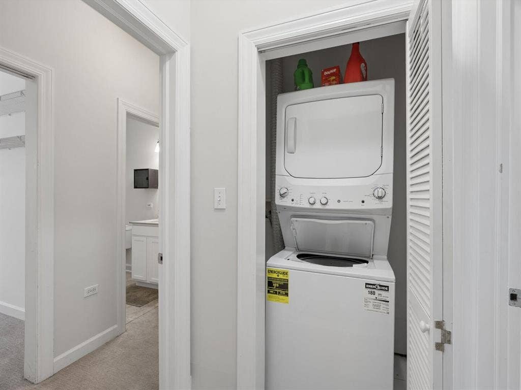 🌟Room with all utilities included!