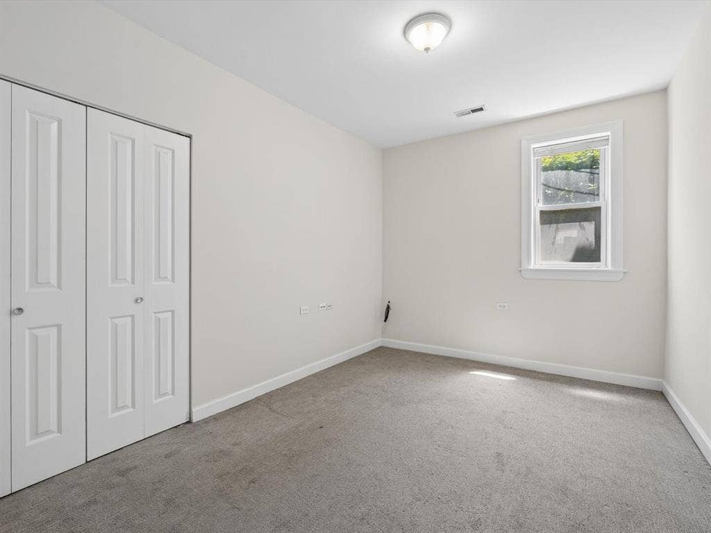 🌟Room with all utilities included!