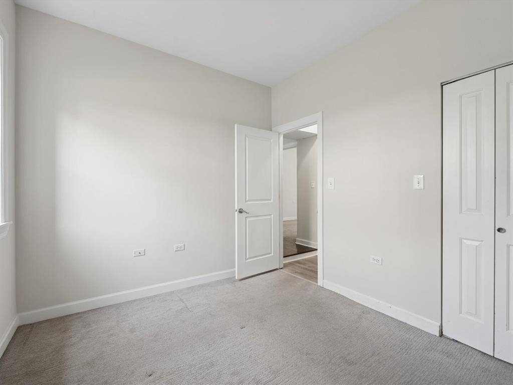 🌟Room with all utilities included!