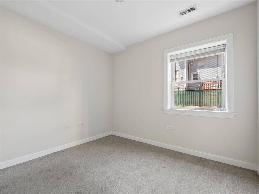 🌟Room with all utilities included!