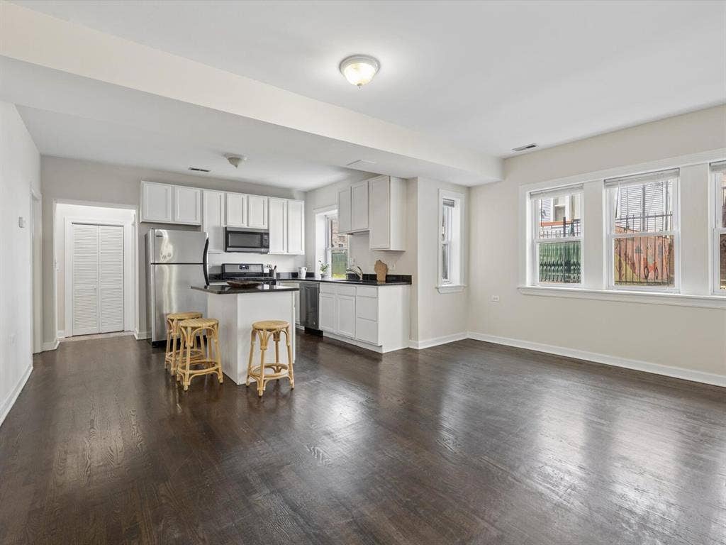 New Listing