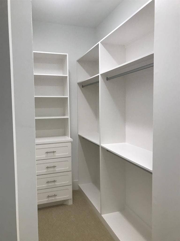 Private Bed/Bath in Shared Home