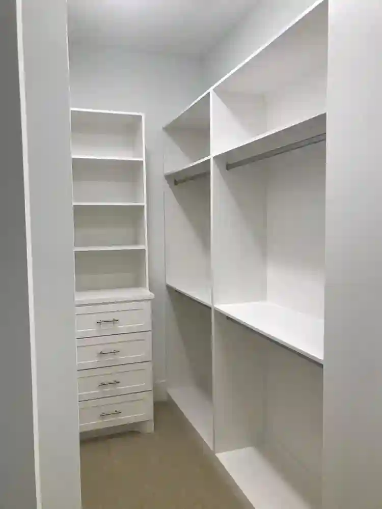 Private Bed/Bath in Shared Home