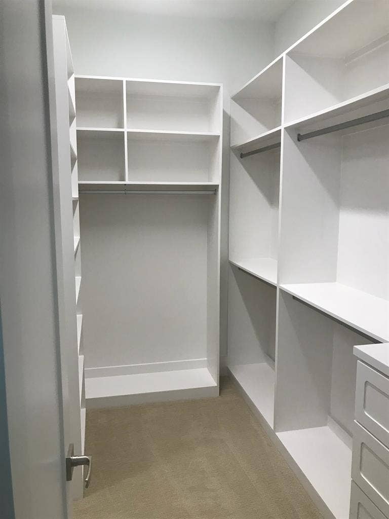 Private Bed/Bath in Shared Home