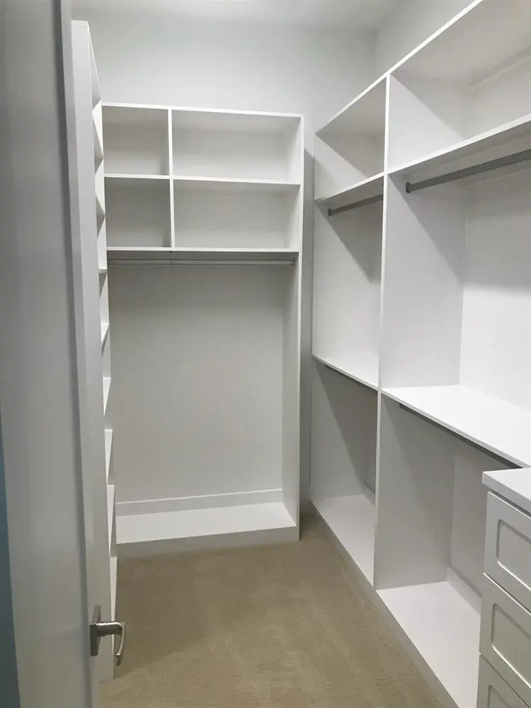 Private Bed/Bath in Shared Home
