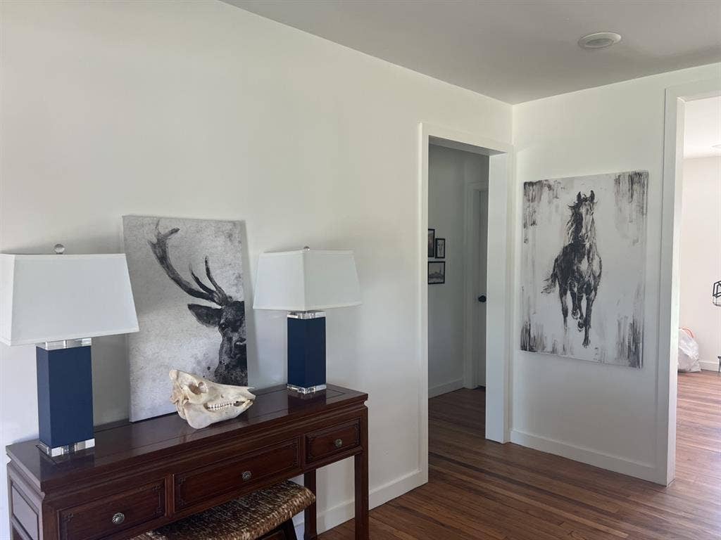 New Listing