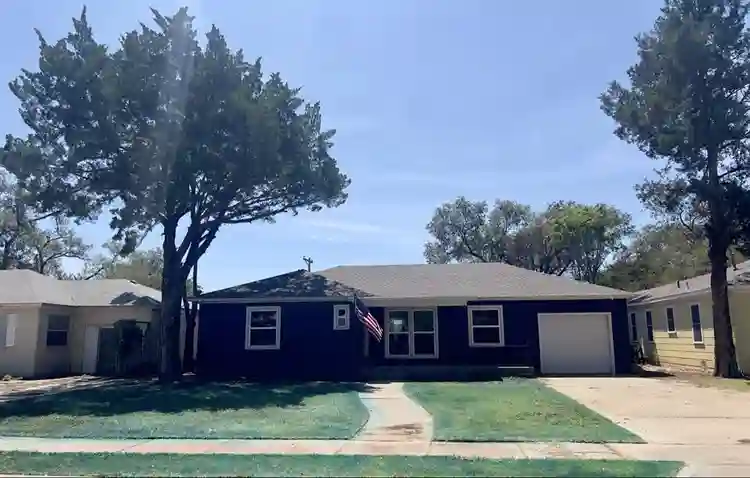 Two Roommates needed Tech Terrace