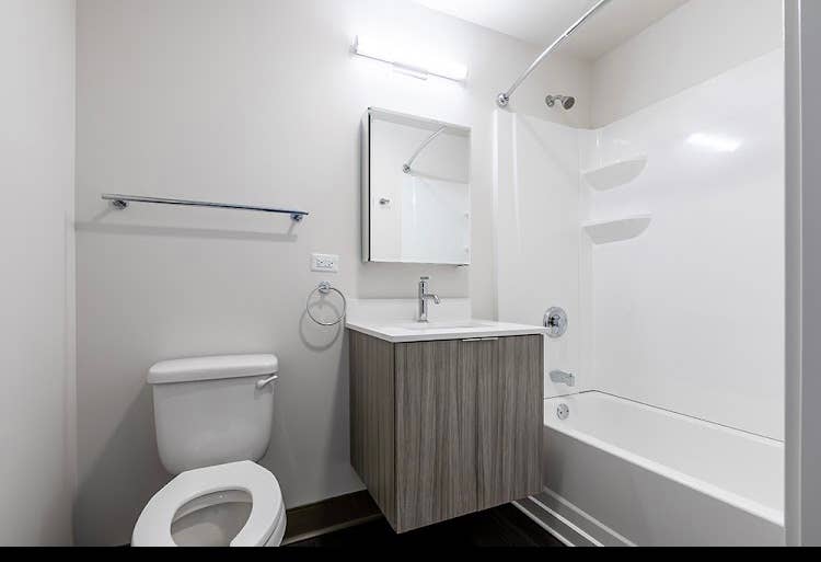 New Listing
