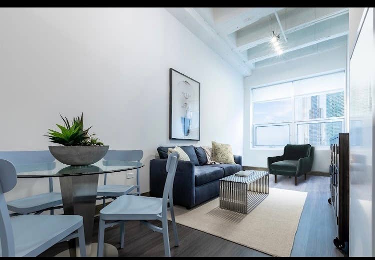 New Listing