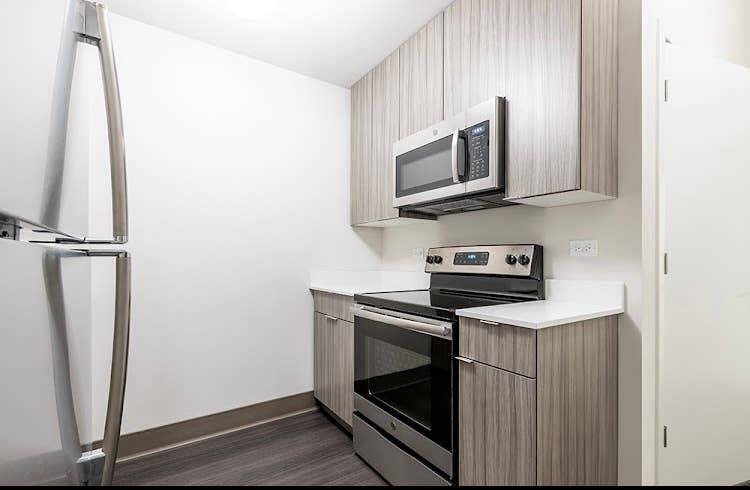 New Listing