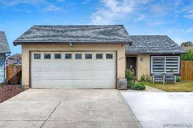Room with TV + Utilites Inc $1300