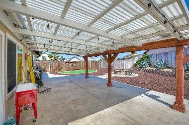 Room with TV + Utilites Inc $1300