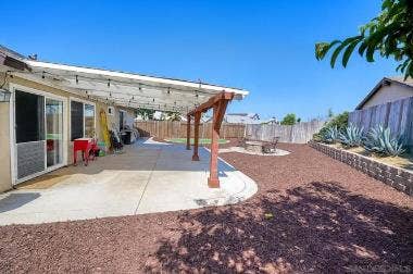 Room with TV + Utilites Inc $1300
