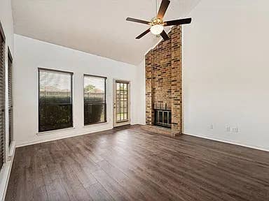 3bed/2.5bath; 2 Story; 1304 sq ft