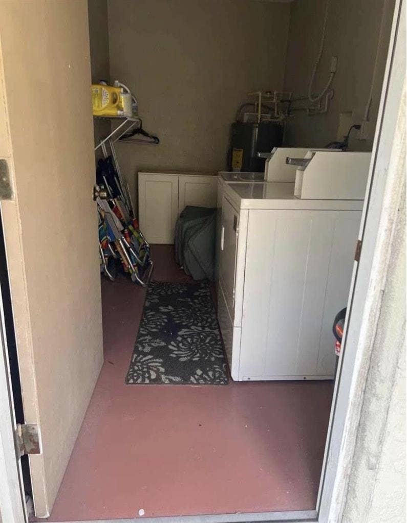 Looking for solo roomie!!