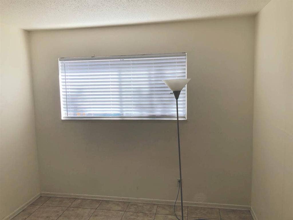 Eastside Costa Mesa room $1550 -