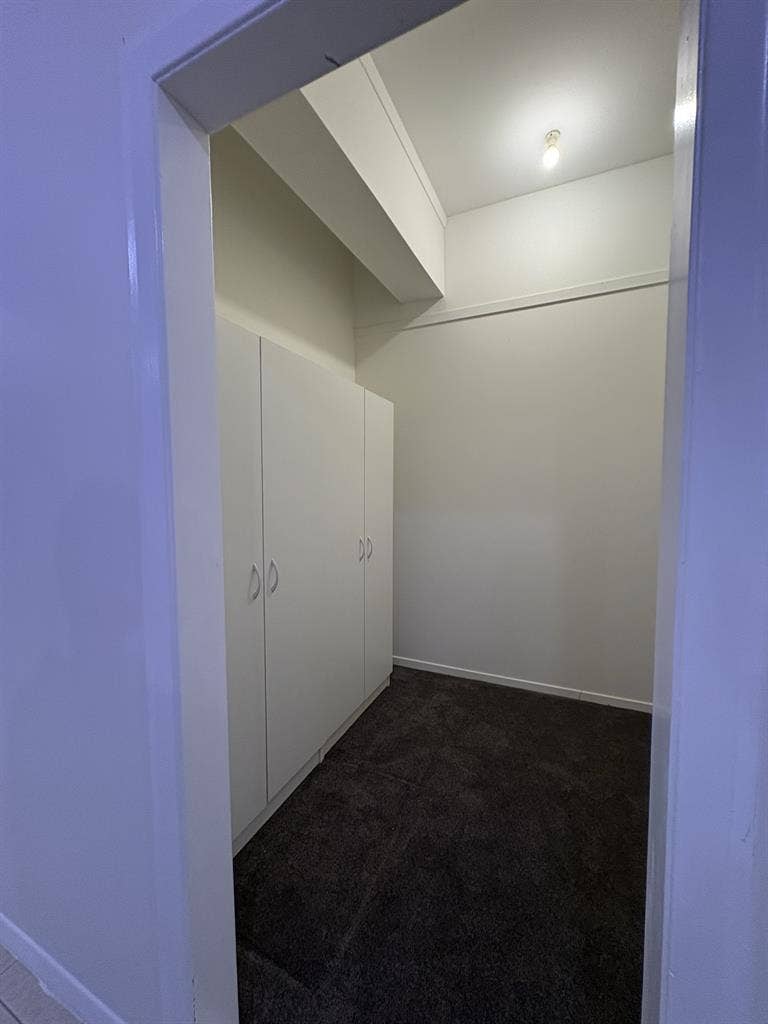2 Bed + 1 Bath (living&kitchen)