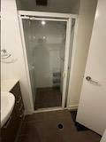 Private Furnished Ensuite Room