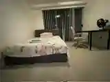 Private Furnished Ensuite Room
