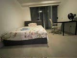 Private Furnished Ensuite Room