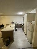 Private Furnished Ensuite Room